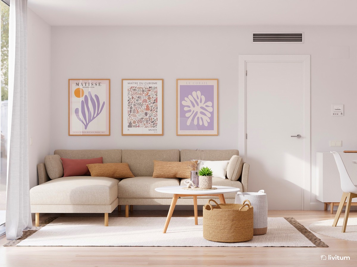8 aciertos deco para aplicar en tu casa 