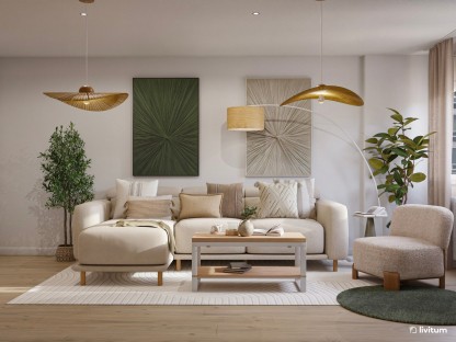 5 claves para elegir el sofá perfecto para ti