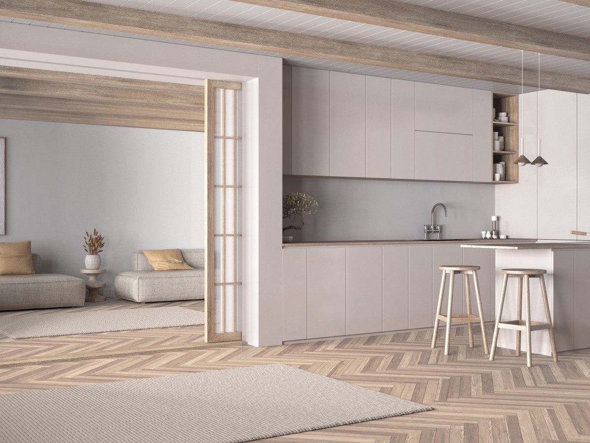 Decorar color blanco