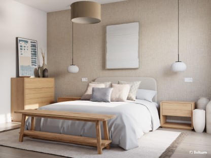 TOP 10 cabeceros para tu dormitorio: los favoritos de nuestros clientes
