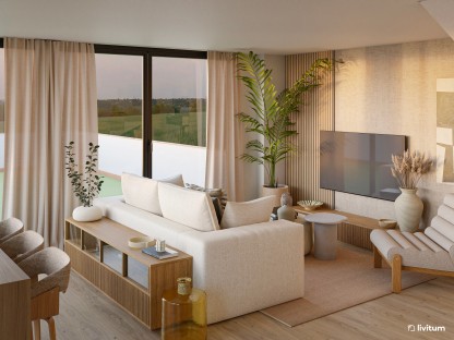 7 errores al decorar un salón que hacen que se vea peor (y cómo evitarlos)