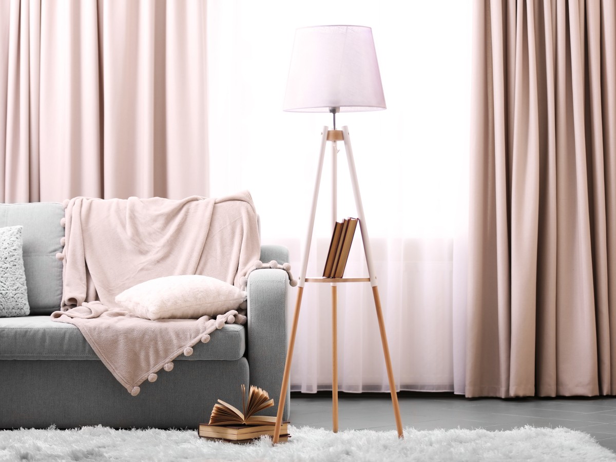 Cortinas térmicas: qué son y para qué sirven