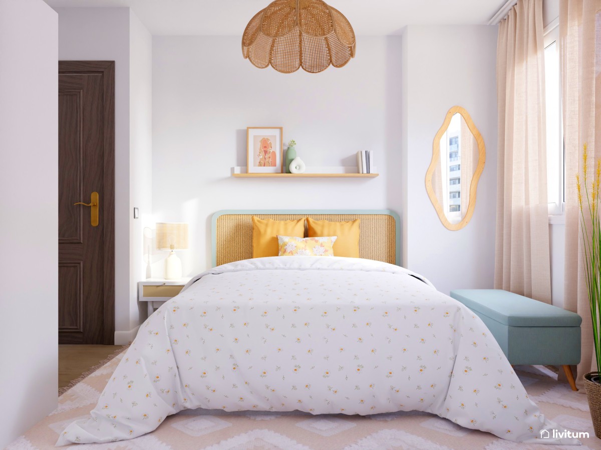 ¿Qué colores se llevan este verano? Pantone lo tiene claro 