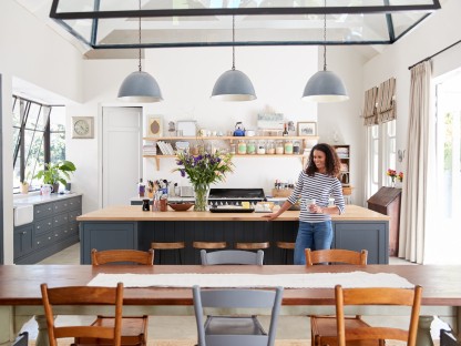  Home Staging: 9 tips para vender o alquilar mejor tu piso 