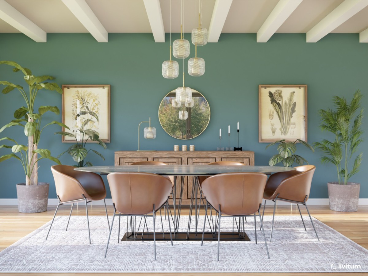 Shopping: 10 lámparas muy top para tu casa 