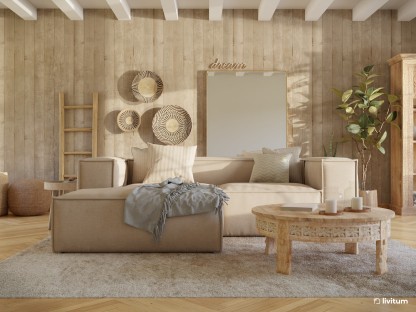 5 estilos deco que serán tendencia en 2023