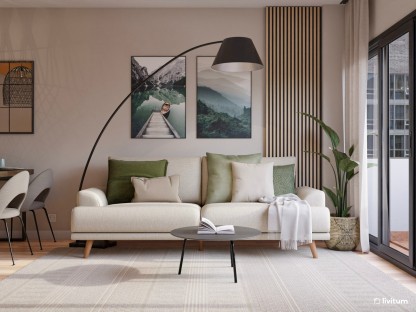 ¡Aprovecha las rebajas! 5 cosas deco que debes comprar si eres amante de la decoración 