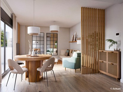7 ideas de decoración que nunca fallan: clásicos que se mantienen en el tiempo