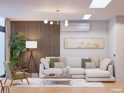 5 cosas que las personas con estilo SÍ tienen en sus casas