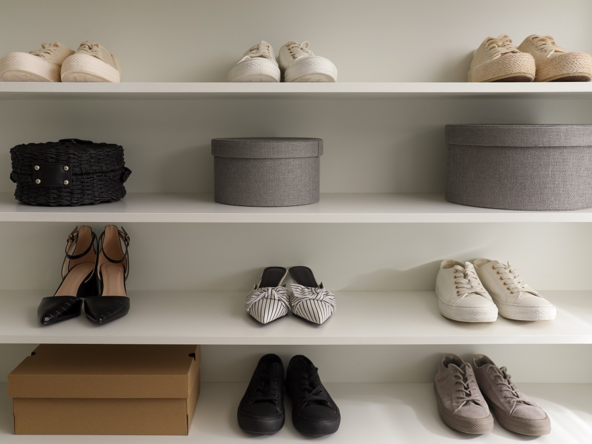 Las mejores 160 ideas de MUEBLES PARA ZAPATOS  muebles para zapatos,  decoración de unas, muebles