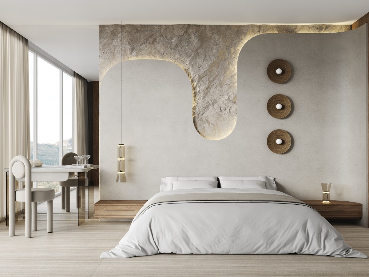 4 alternativas a los listones de madera, ¿las conoces? 