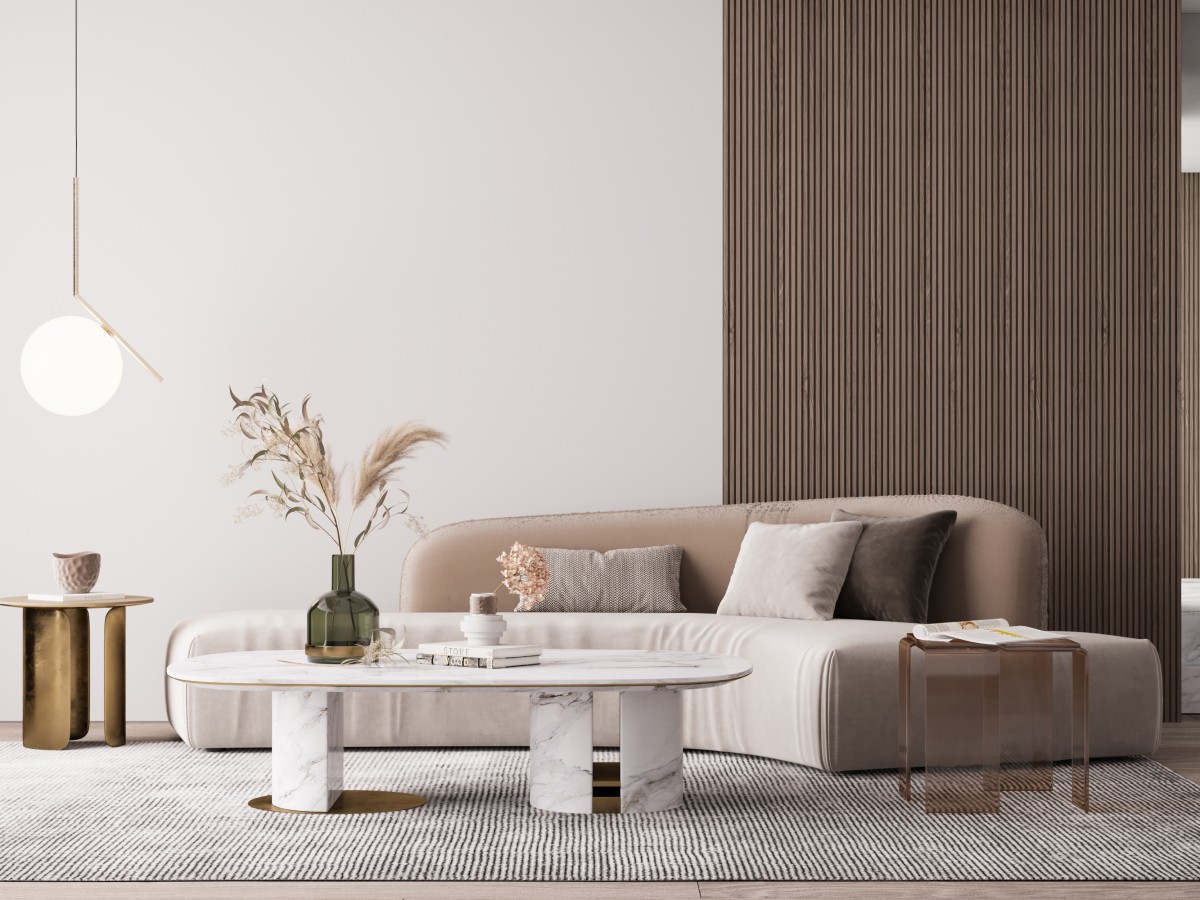 Tendencias en decoración para este 2023: ¿qué se llevará? 