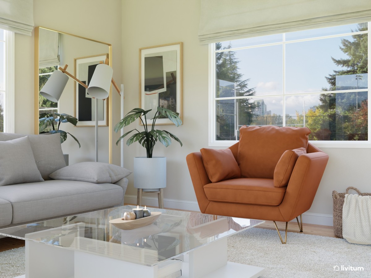 Los imprescindibles deco para estas rebajas 