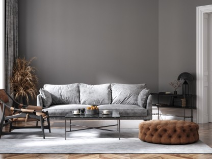 ¡Deshazte de esto! 5 cosas que ya no se llevan en decoración (+ soluciones) 