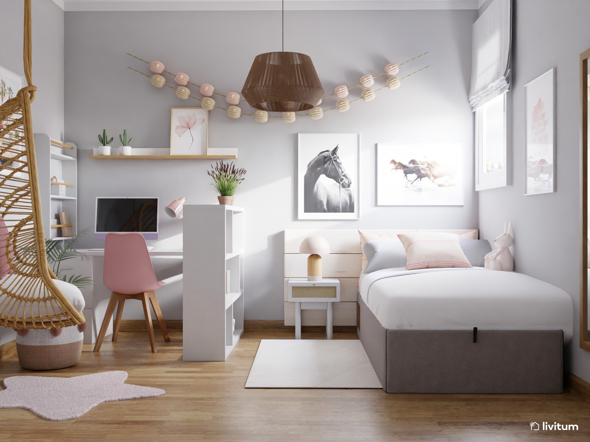 9 ideas de Puff para dormitorio  decoración de unas, decoracion