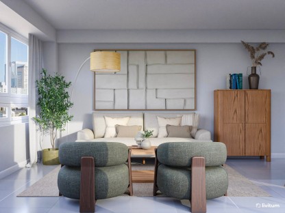 Las 10 mejores tendencias de decoración de invierno para crear un hogar acogedor