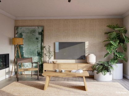 Adiós a estas tendencias deco: 5 cosas que no se llevarán este 2026 