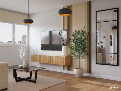 Las 5 cosas que ya no se llevarán en decoración este otoño (y qué poner en su lugar)