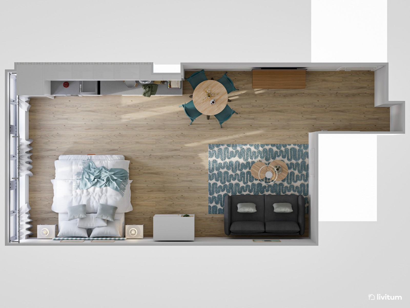 Diseño web 