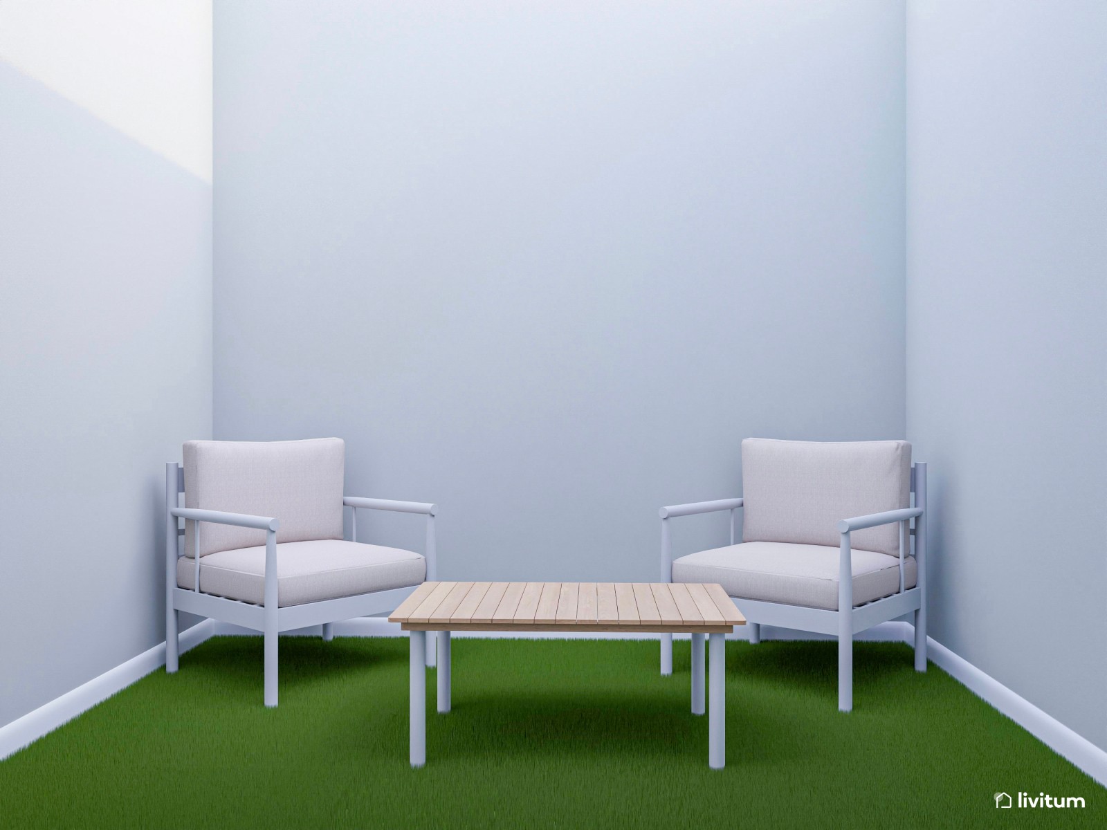  Habitaciones de hotel con mucho encanto y color