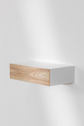 Florens 60,5cm, Sklum