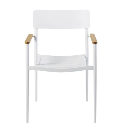 Regate business, Maisons Du Monde