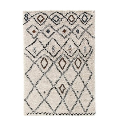 Ustril 200 x 290, La Redoute