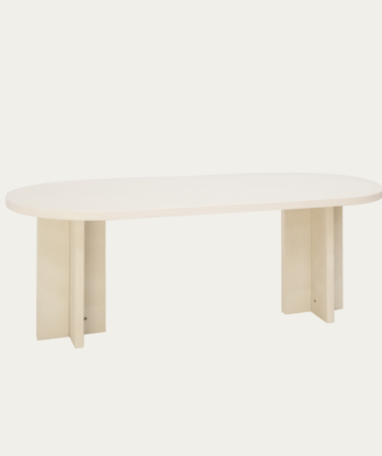 Bisbal 160cm, The Wood Taylor