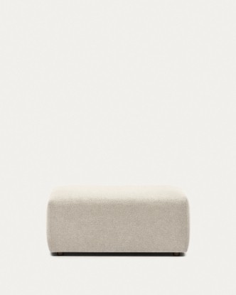 Neom, Kave Home