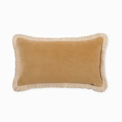 Velvet Petite 30x50, MYC Home Linens