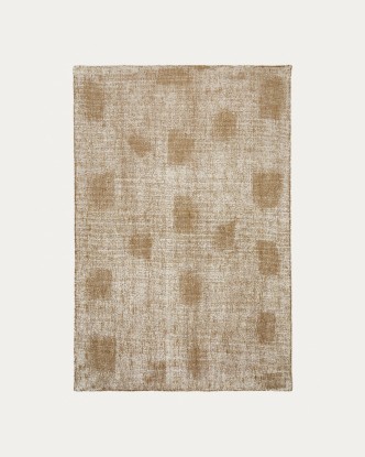 Susi 160 x 230 cm, Kave Home