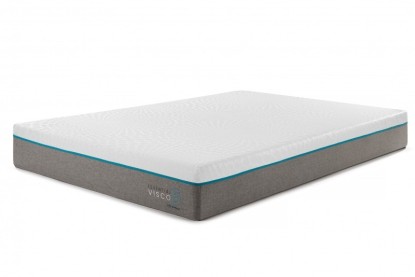 COLCHÓN VISCO 3 150x190, Topdormitorios
