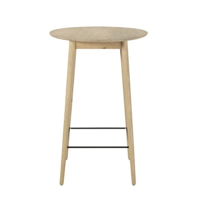 Ella business, Maisons Du Monde