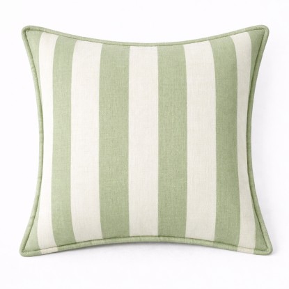 Cojin 45x45 Lino Pestaña, Really Nice Things