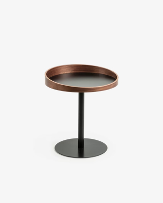 Kaori Ø 46 cm, Kave Home