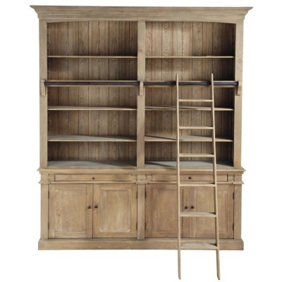 Aristote, Maisons Du Monde
