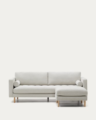 Debra, Kave Home