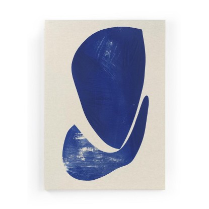 Lienzo 60x40, Really Nice Things