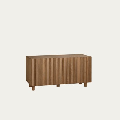 Nielo, Decowood