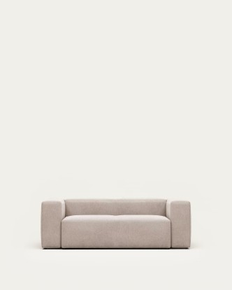Blok, Kave Home