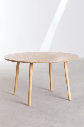 Docc 80cm, Sklum