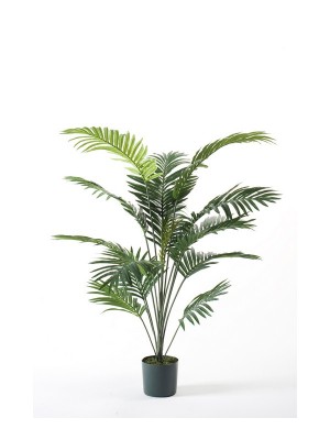 Palmera Deluxe 155 cm, Decoplanta