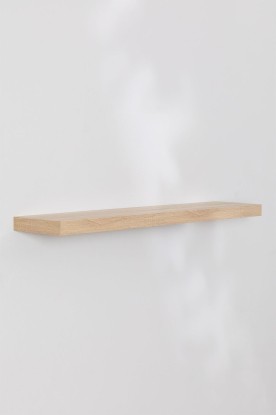 Jario 118cm , Sklum
