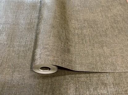 210-6 ETERNITY PAPIRO, ICH