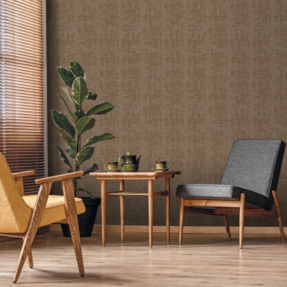 210-6 ETERNITY PAPIRO, ICH