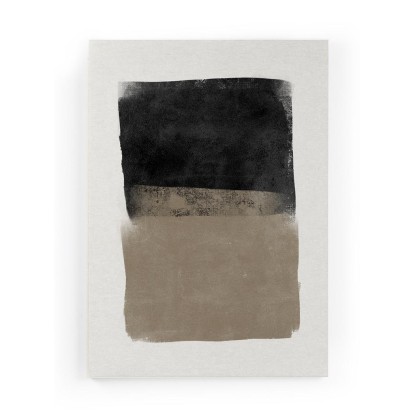 Lienzo 60x40, Really Nice Things