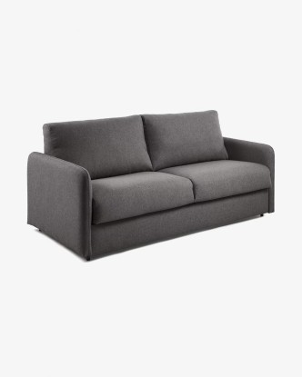 Kymoon visco 160, Kave Home