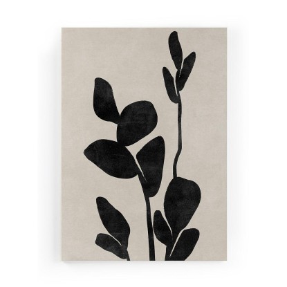Lienzo 60x40, Really Nice Things