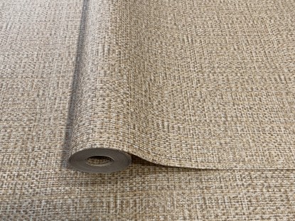 211-6 ETERNITY CESTERÍA, ICH