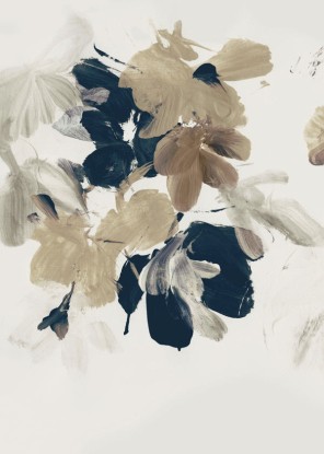 Summer View No2 - Dan Hobday, Artesta